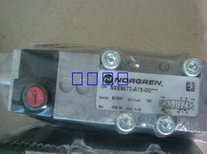 L72C-2GP-ETN诺冠NORGREN油雾器L72C-2GP-ETN 现货原装正品特价