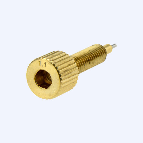 三特眼镜工具维修螺丝启出器滑丝