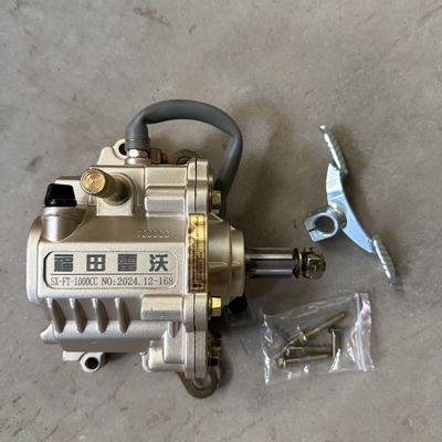 福田五星宗申三轮摩托车配件