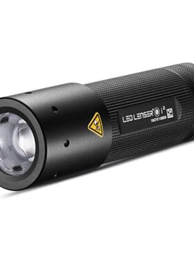 LEDLENSER家用手电筒