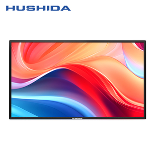 85英寸一体机双系统i5 DPNG 12代 256G 互视达