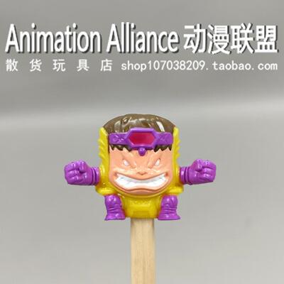 正版散货人偶手办人偶手办