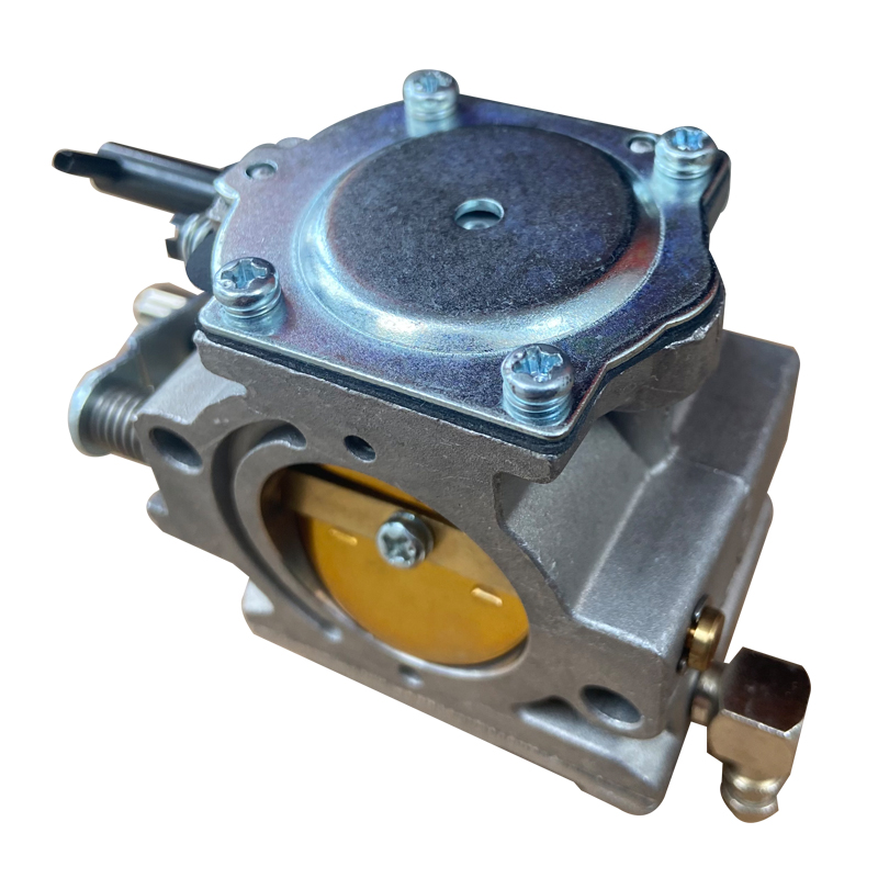 动力伞化油器gadekWB37C