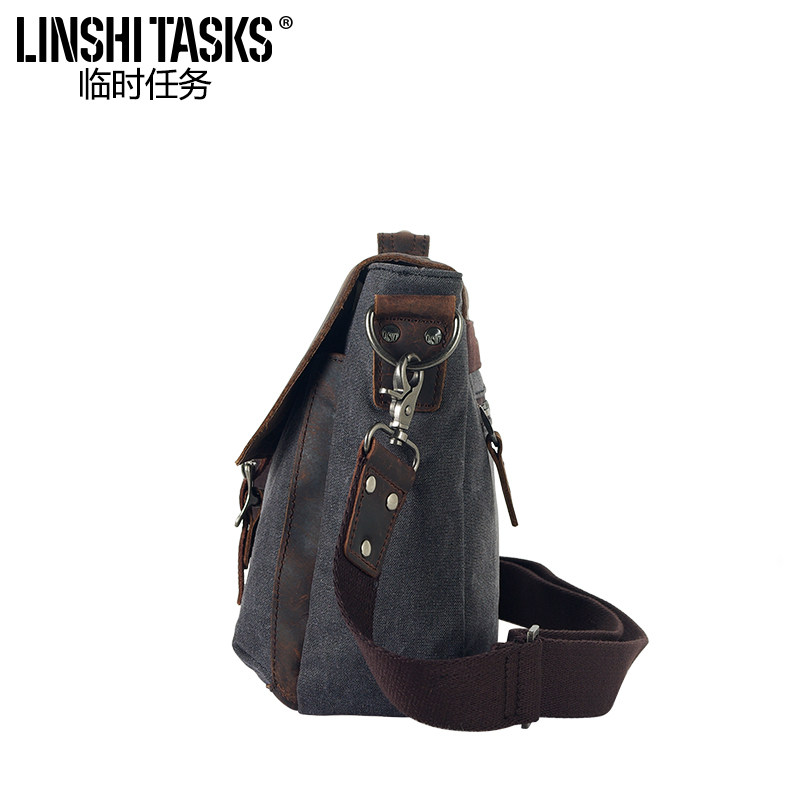 Sac pour homme - Ref 50269 Image 3