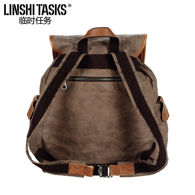 Sac pour homme - Ref 52503 Image 3