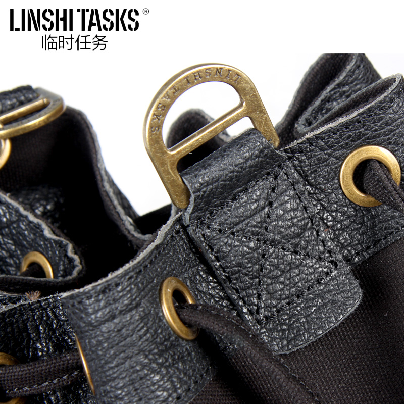 Sac homme - Ref 52459 Image 5