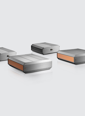 新品Burson Timekeeper Voyager 博雅旅行者双单声道功放HIFI后级