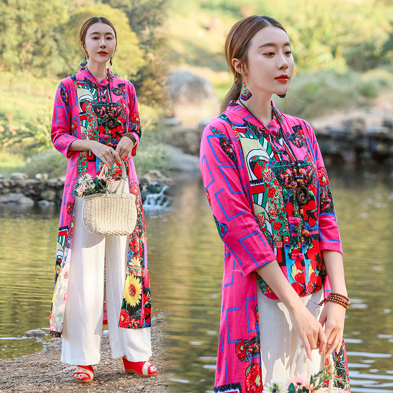 网友分享在meiguo.com的图片