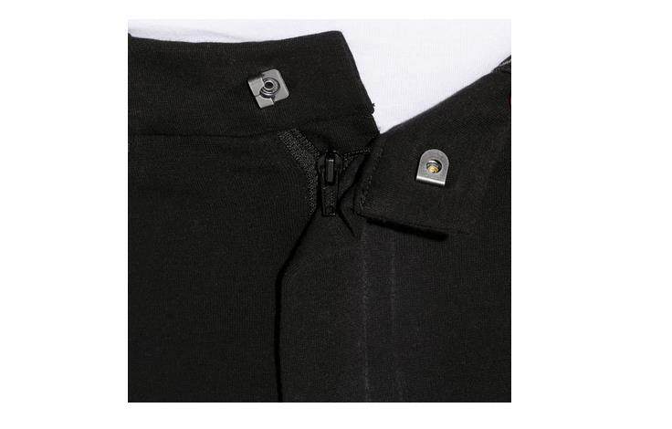 Article équitation pour homme - Ref 1383206 Image 5