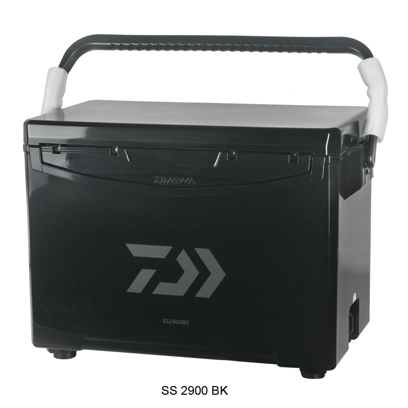 90º坐姿高度设计脚垫肩带散炮盒