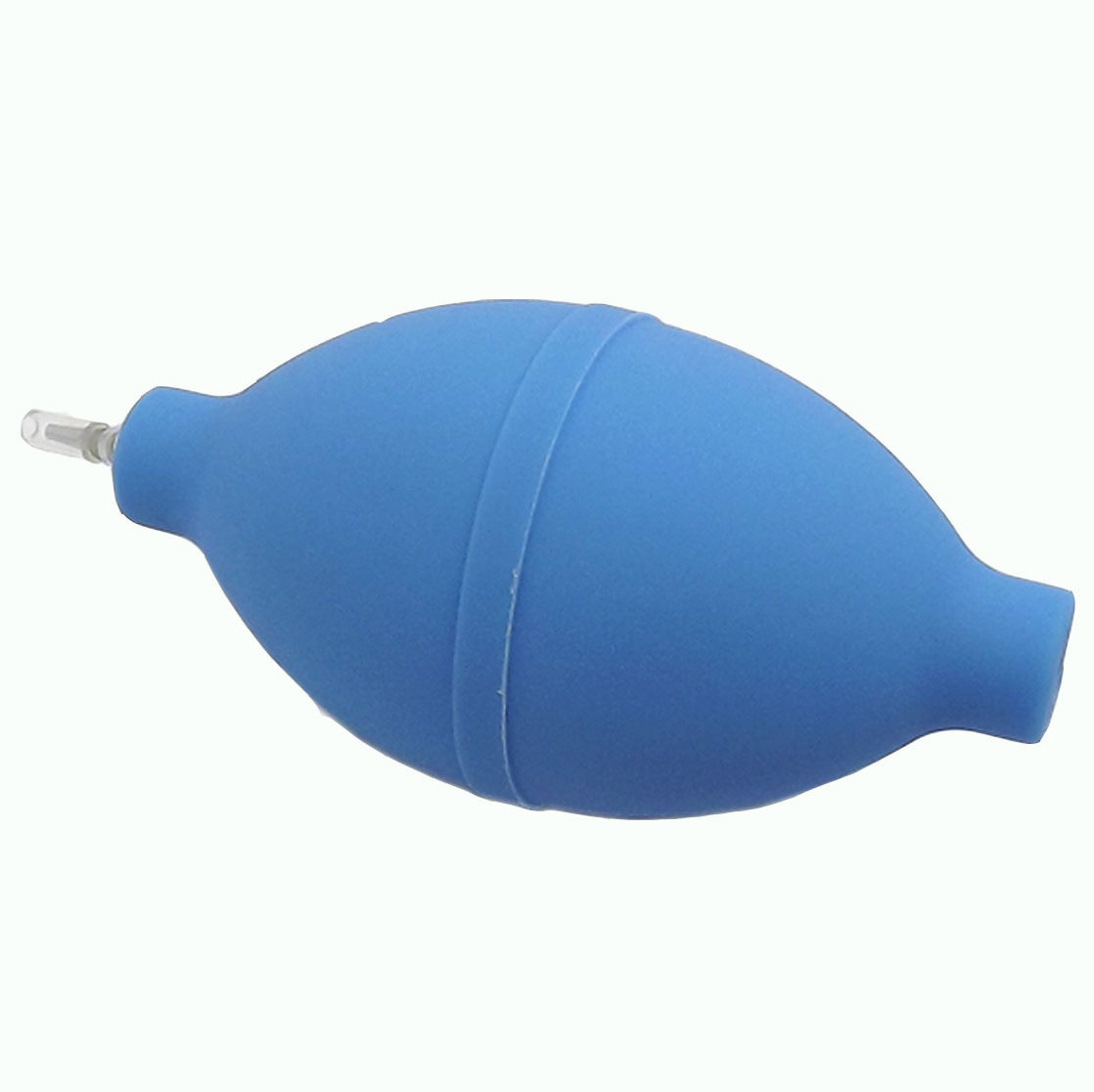 a-bf/不凡cqq-002 毛刷吹气球 皮老虎 中号 bwaowyt8ny