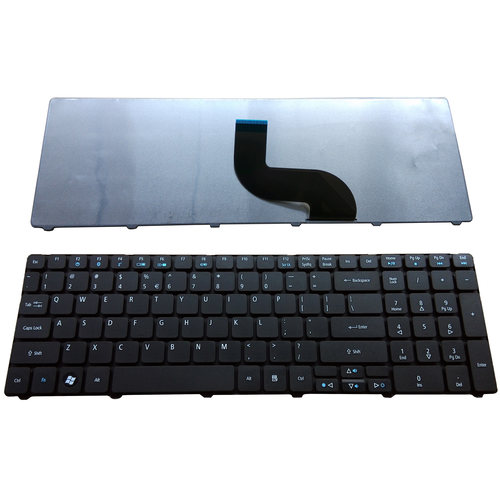 全新宏基星锐5750G 5552G 5536 5759 5810ZG 5742 5950键盘7741Z
