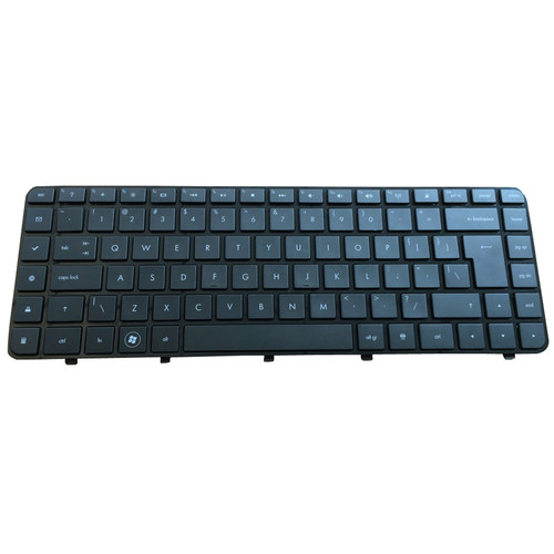 US/RU/BE全新HP惠普DV6-3000 3225dx 3134 3100 3110TX笔记本键盘