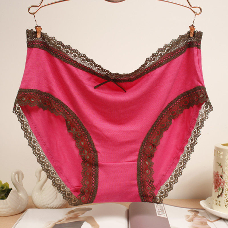 Slip Moyen-âge - Ref 643354 Image 1