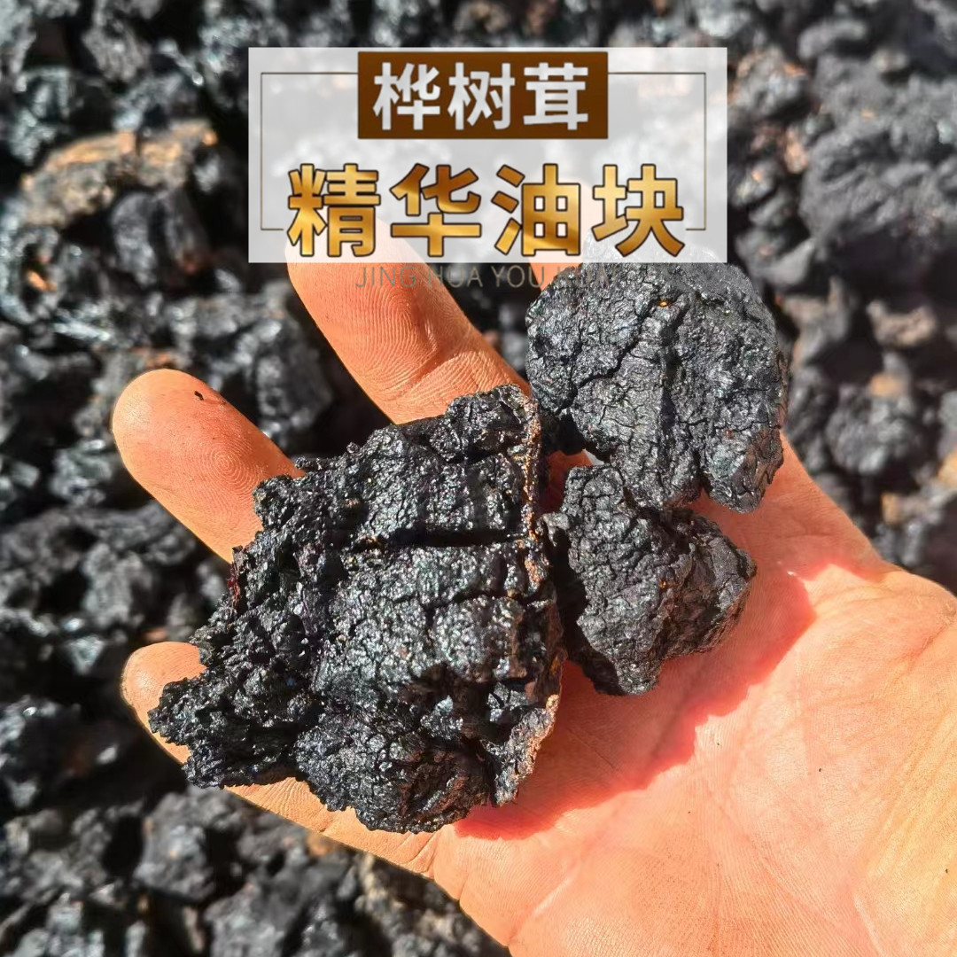 华树菌华树树荣桦树精油榕绒华树茸茸黑精桦树黑晶黑金华黑桦树茸