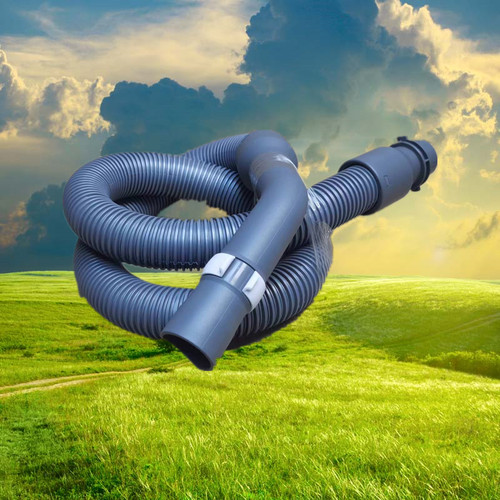 吸尘器软管MC-CL741通用型原厂