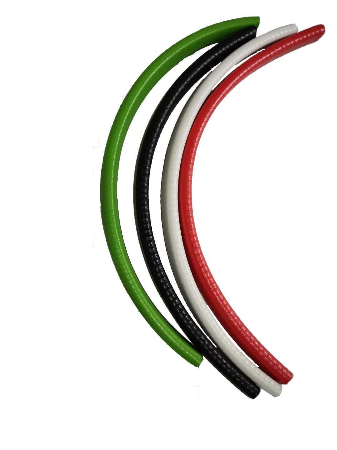 双板单板班头保护套套滑雪板