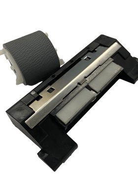 原装适用惠普HP452dn搓纸轮X476 477dw 577dw 576 552dw喷墨页宽