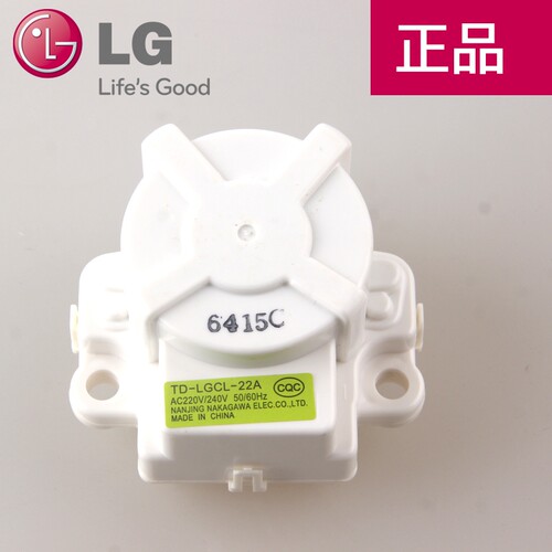 XQB80-V3PD电机XQB95-V31FD XQB70-13SA XQB130-R3D  XQB105-V3D
