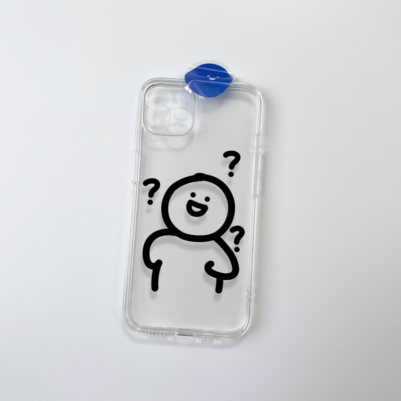 iPhoneiPhone14tpu简约