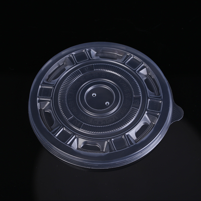 100只142碗盖700（550ml）850（