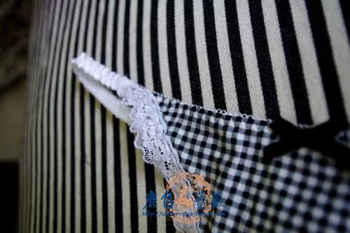 Corset amincissant - Ref 698551 Image 5