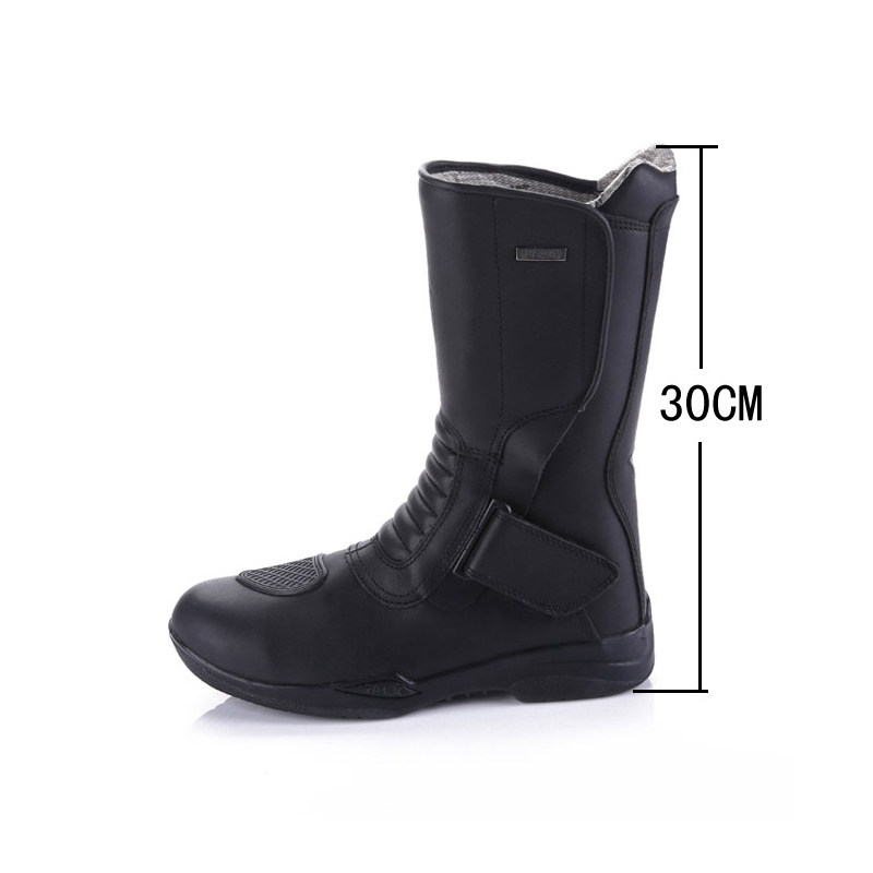 Chaussures moto ARCX - Ref 1390097 Image 3