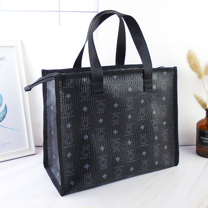 洗澡包女防水洗漱包大容量沙滩包