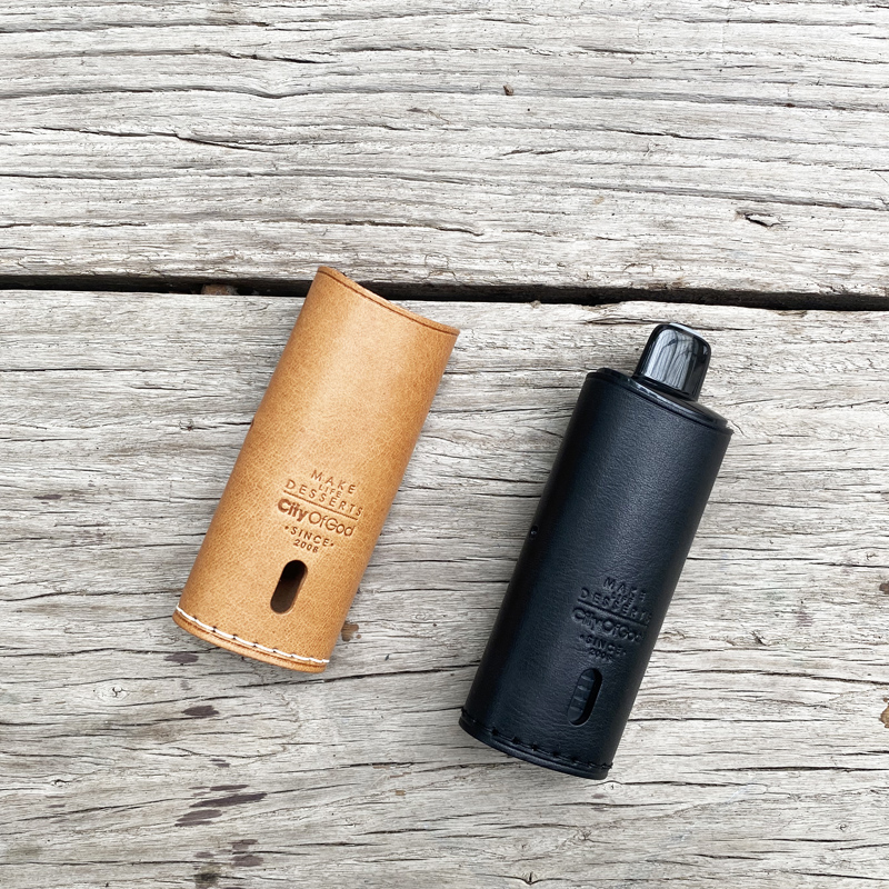 7代烟杆悦客适用于约克新国标套