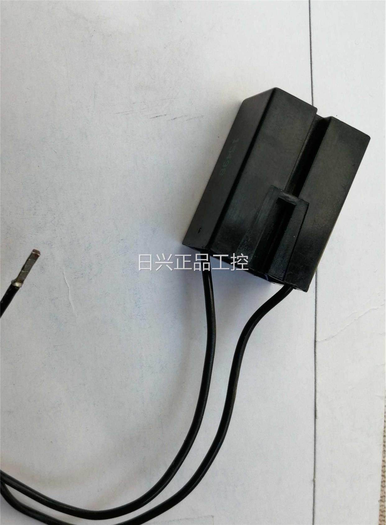 德国穆尔murr 接触器用浪涌抑制器 art.no.20 002 现货议价