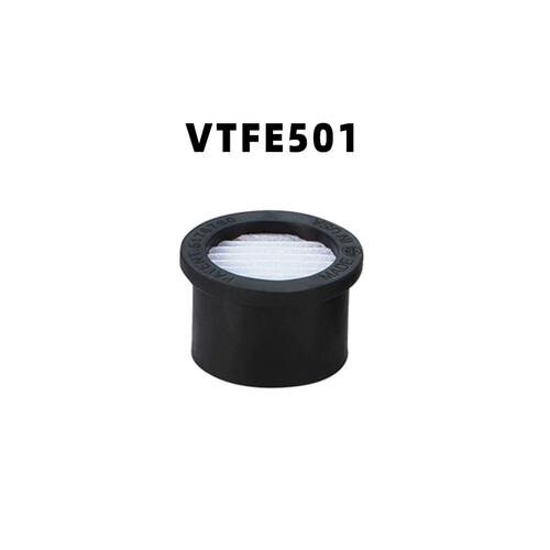 韩国全新正品VMECA真空元件VTFE501滤芯聚酯5微米