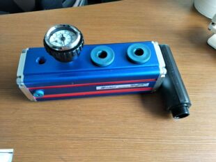 韩国VTEC VMECA真空发生器PML303X4