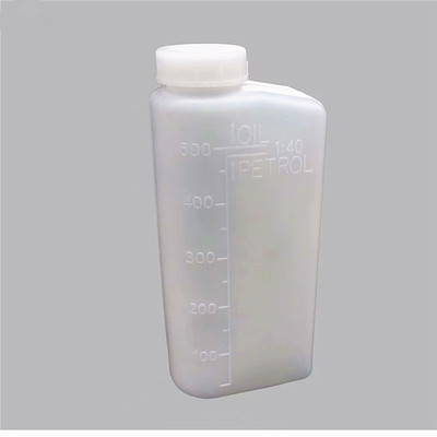 油据割草机配比壶油锯配件绿篱机