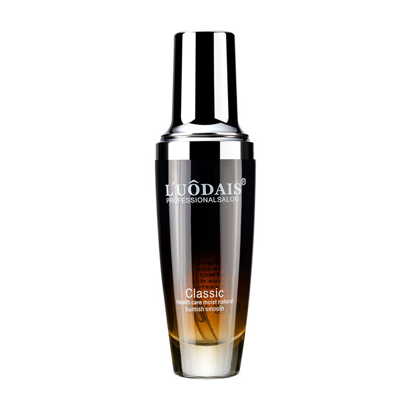 Hair oil,Single shot is not shipped,Only Hair Stick collocation experience Never give upin the Other , Other  category - from Buy2taobao.com to provide professional Taobao agent buy service
