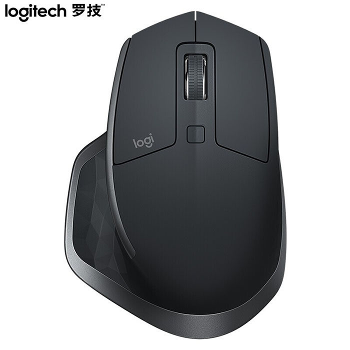 상하이에서 LOGITECH ANYWHERE 마우스 수리 버튼 두 번 클릭 및 드래그 배터리 파손 배터리를 음소거로 변경 케이스 변경