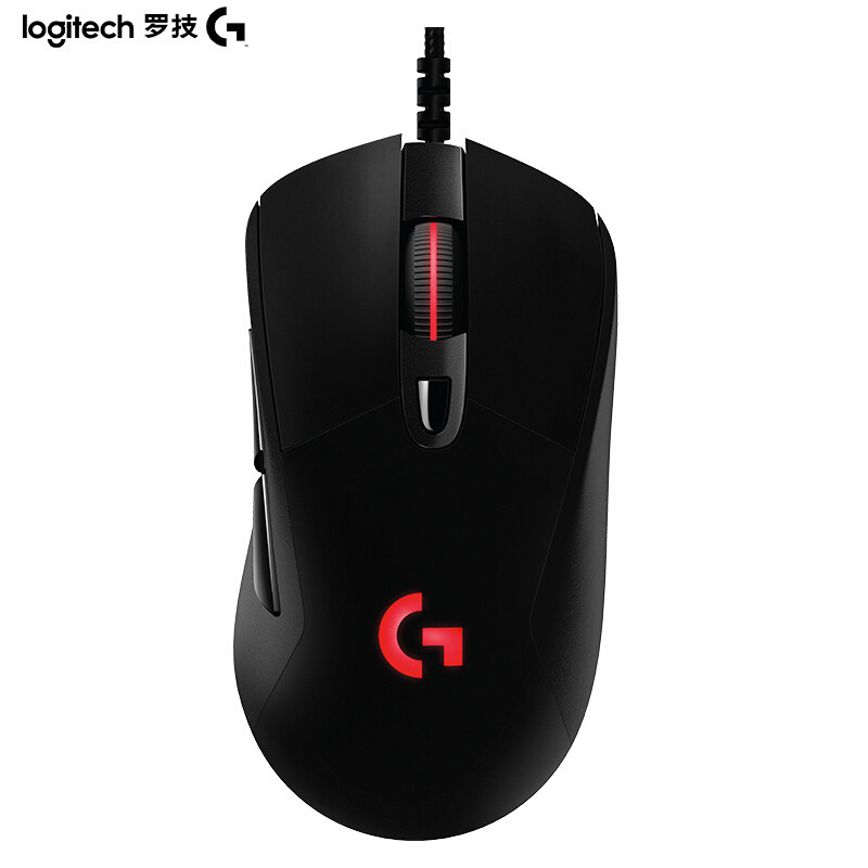 상하이 로지텍 G403 마우스 수리 마이크로 인코더 G603|G703|G903GPRO 마우스 수리 및 케이블 교체