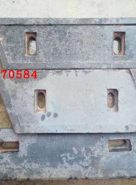 立轴行星式 JS1000 JS1500 JS2000 JS3000混凝土搅拌机叶片