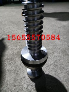 管片吊装头 盾构机管片拼装头 盾构机管片吊装头 管片吊环螺栓