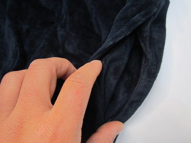 Pantalon pyjama - Ref 726064 Image 4