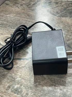 小霸王G60/G70变压器电源原装