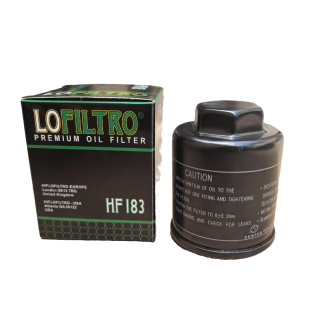 适用比亚乔FLY150 RA1机滤BYQ125T-5 vespa300 LXV150机油过滤器