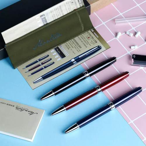 多功能笔twsbi/三文堂VeneziaPT