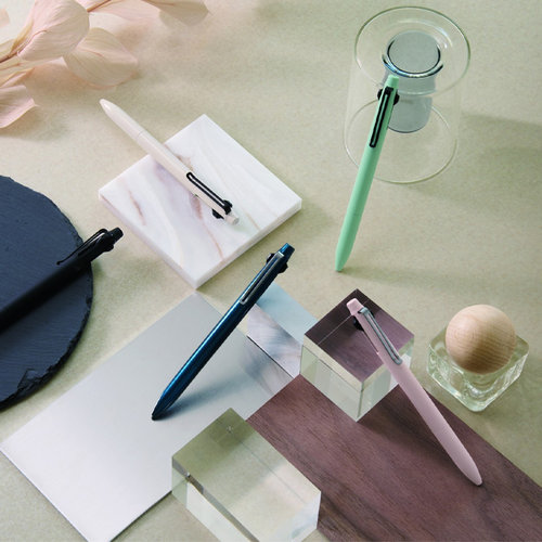 原子圆珠多功能Mitsubishi三菱