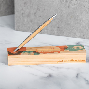 顺丰包邮Pininfarina Cambiano Raffaello Box 拉菲尔纪念版