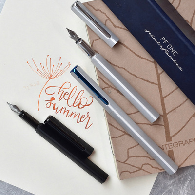 PininfarinaNapkin铝合金三角型