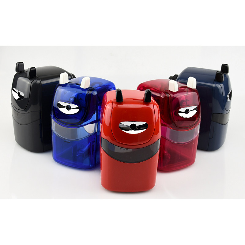 日本UNI三菱转笔刀 KH-30大型手摇式卷笔刀削笔器 可调节削笔长短|ruв категории электронный словарь/электрический бумажных книг/канцелярские принадлежности, повседневной школьных принадлежностей, точило/точило - от Buy2taobao.com для оказания профессиональной услуги покупки агента Taobao