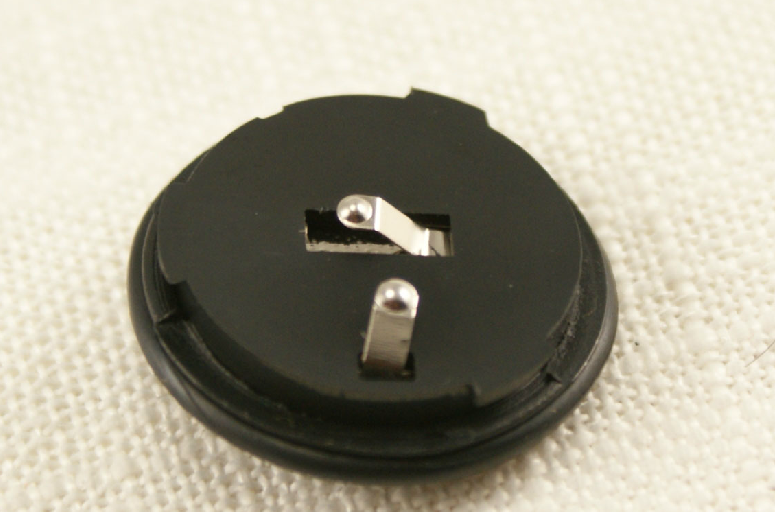 Lunettes 3D      - Ref 2622062 Image 3