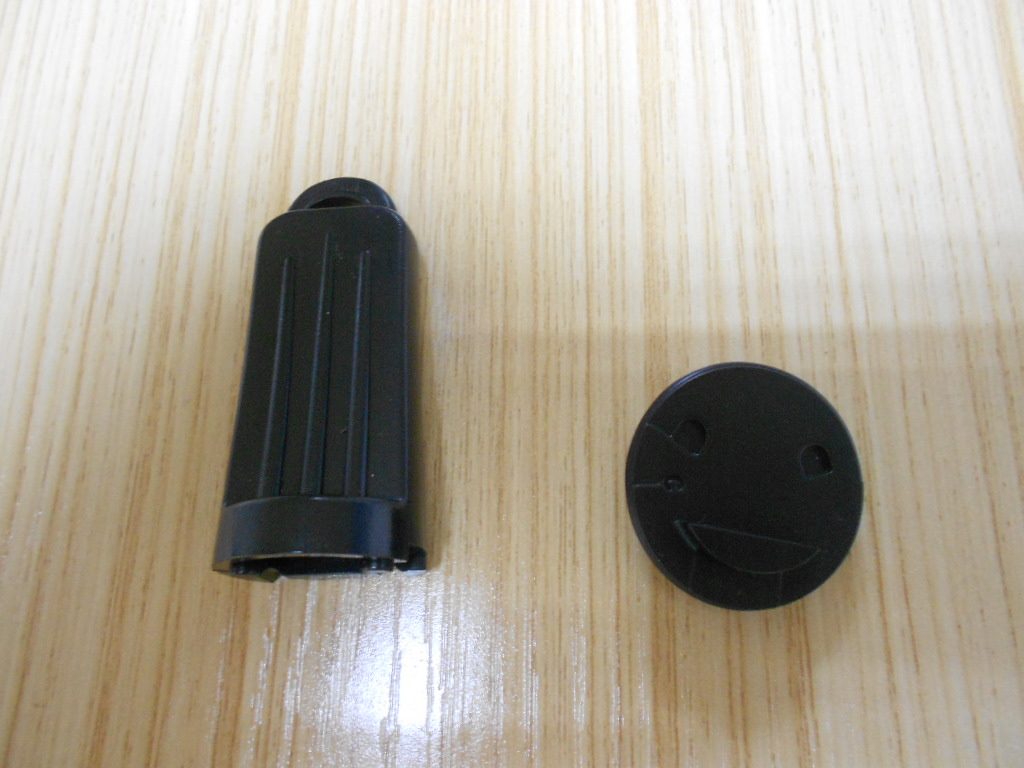 Lunettes 3D      - Ref 2622062 Image 4