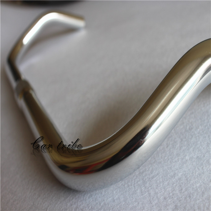 Guidon de vélo - Ref 2335257 Image 5