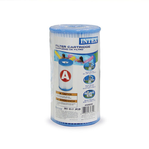 INTEX29000过滤水泵滤芯棉芯适配INTEX水池28604过滤泵